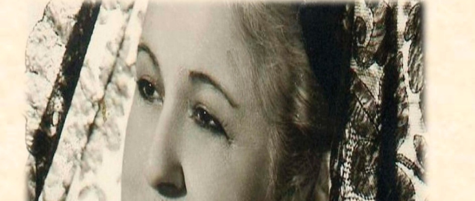 bases del concurso de saetas 2024