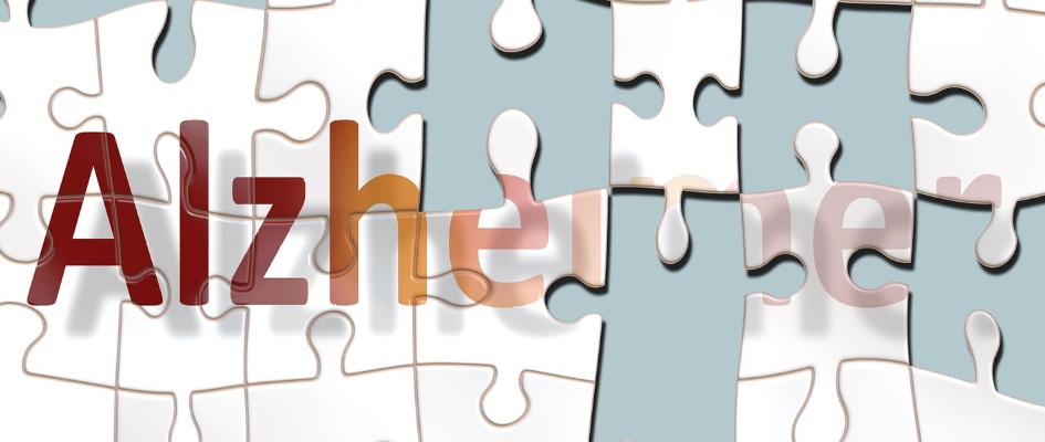 biblioteca alzheimer 21092019