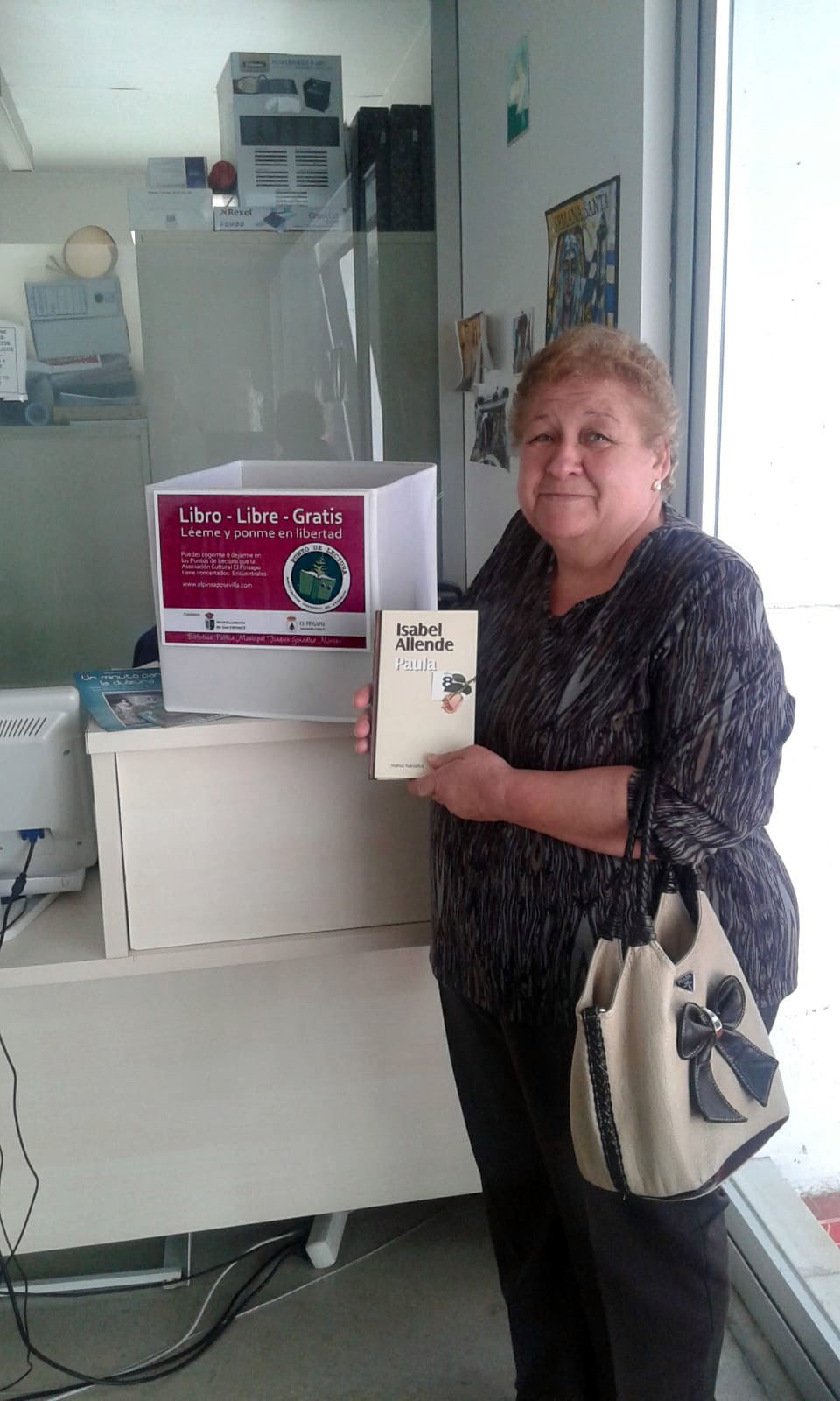 bibliotecas moviles 1 25102019