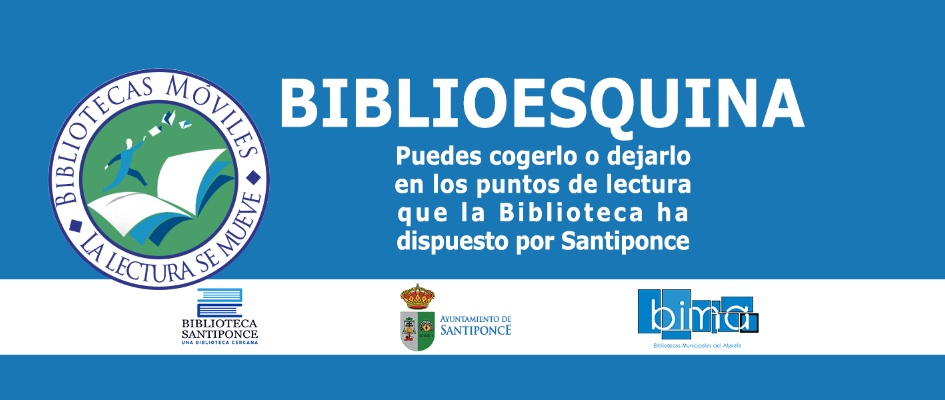 bibliotecas moviles 25102019