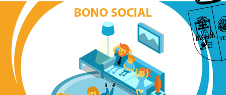 bono social