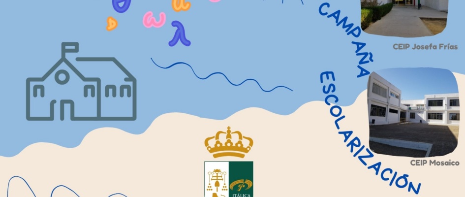 campaña de escolarizacion 1 (1)