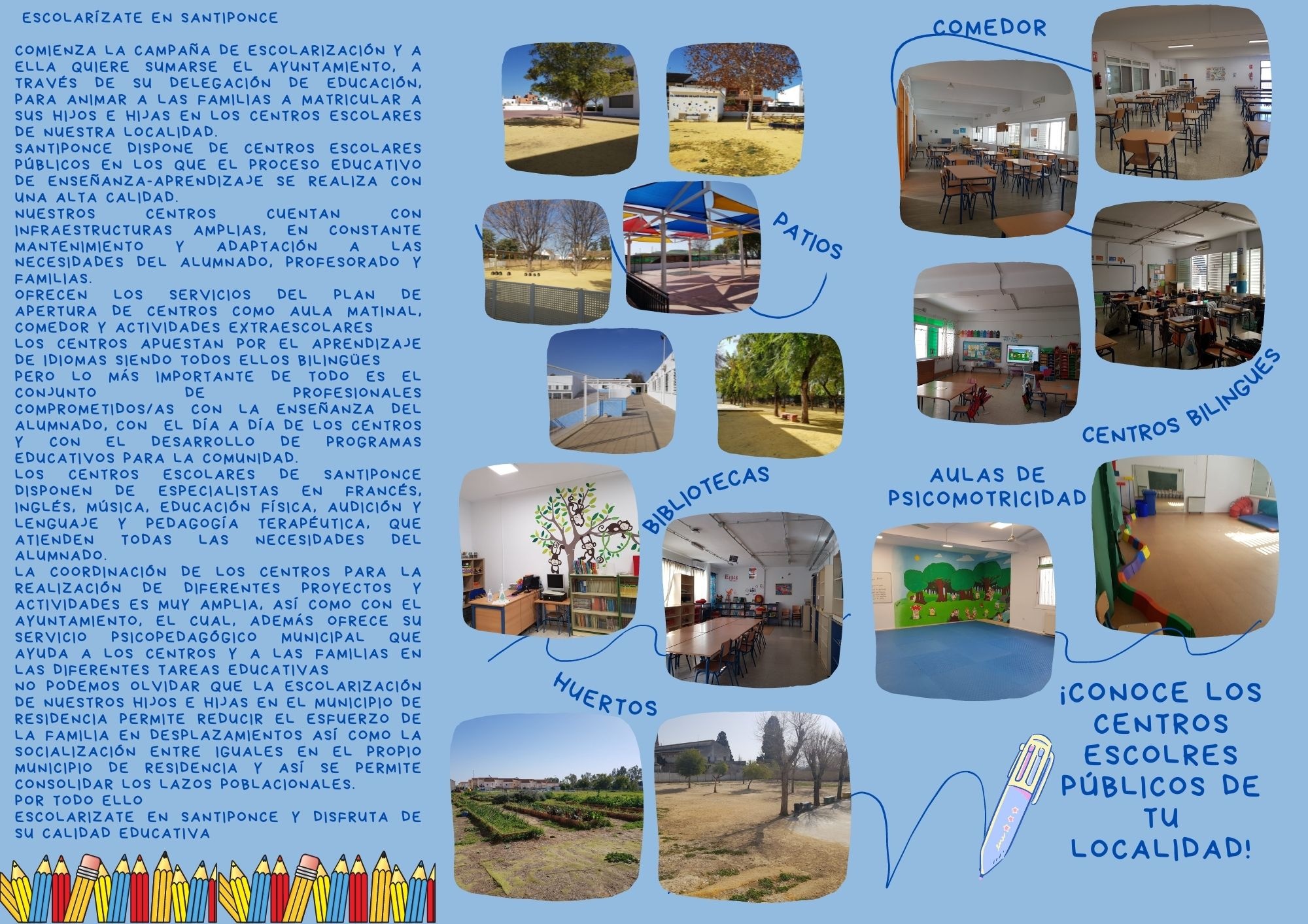 campaña escolarización 2 (1)