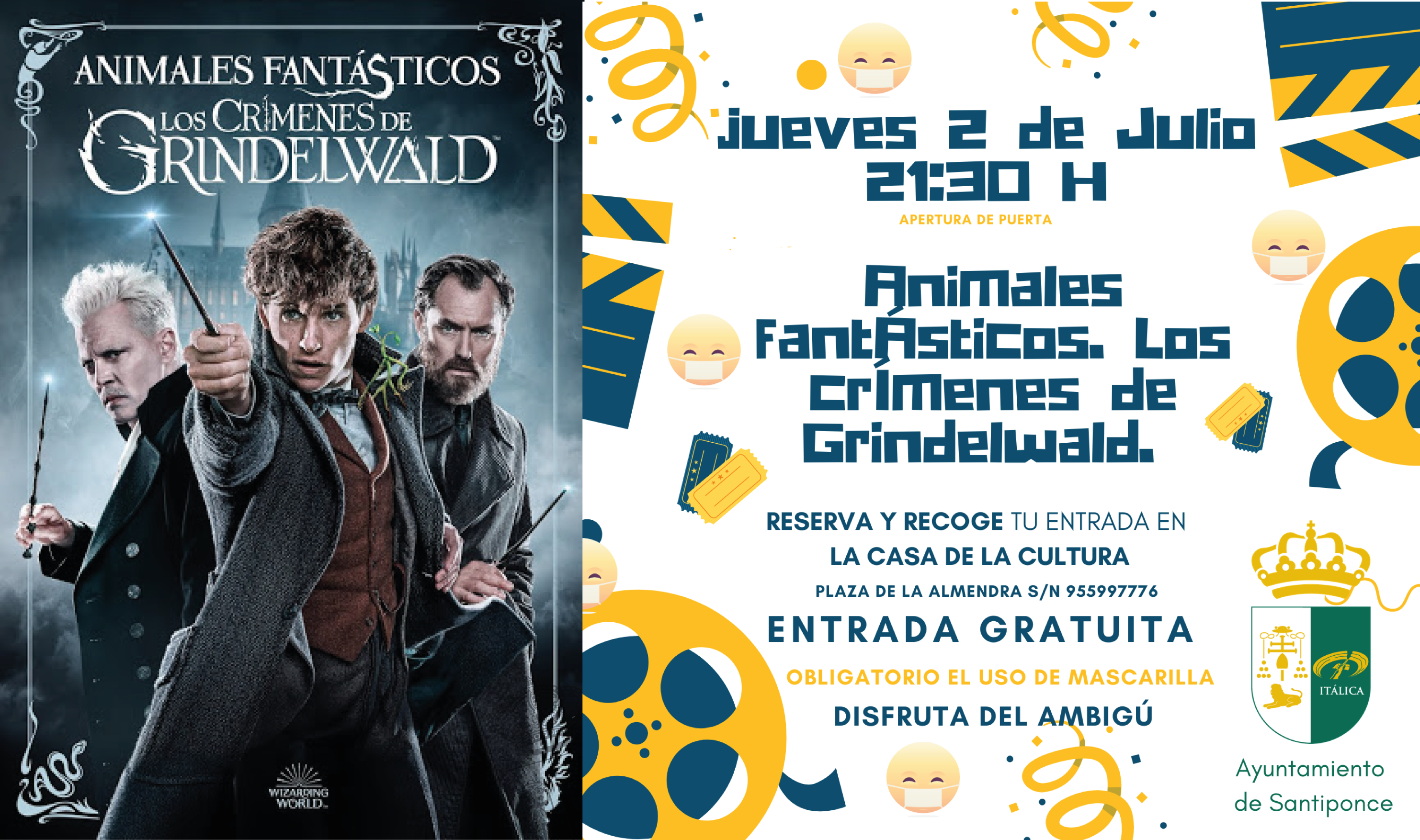 cine jueves 2w_Mesa de trabajo 1