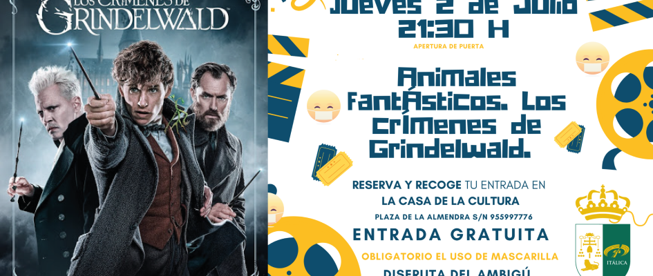 cine jueves 2w_Mesa de trabajo 1