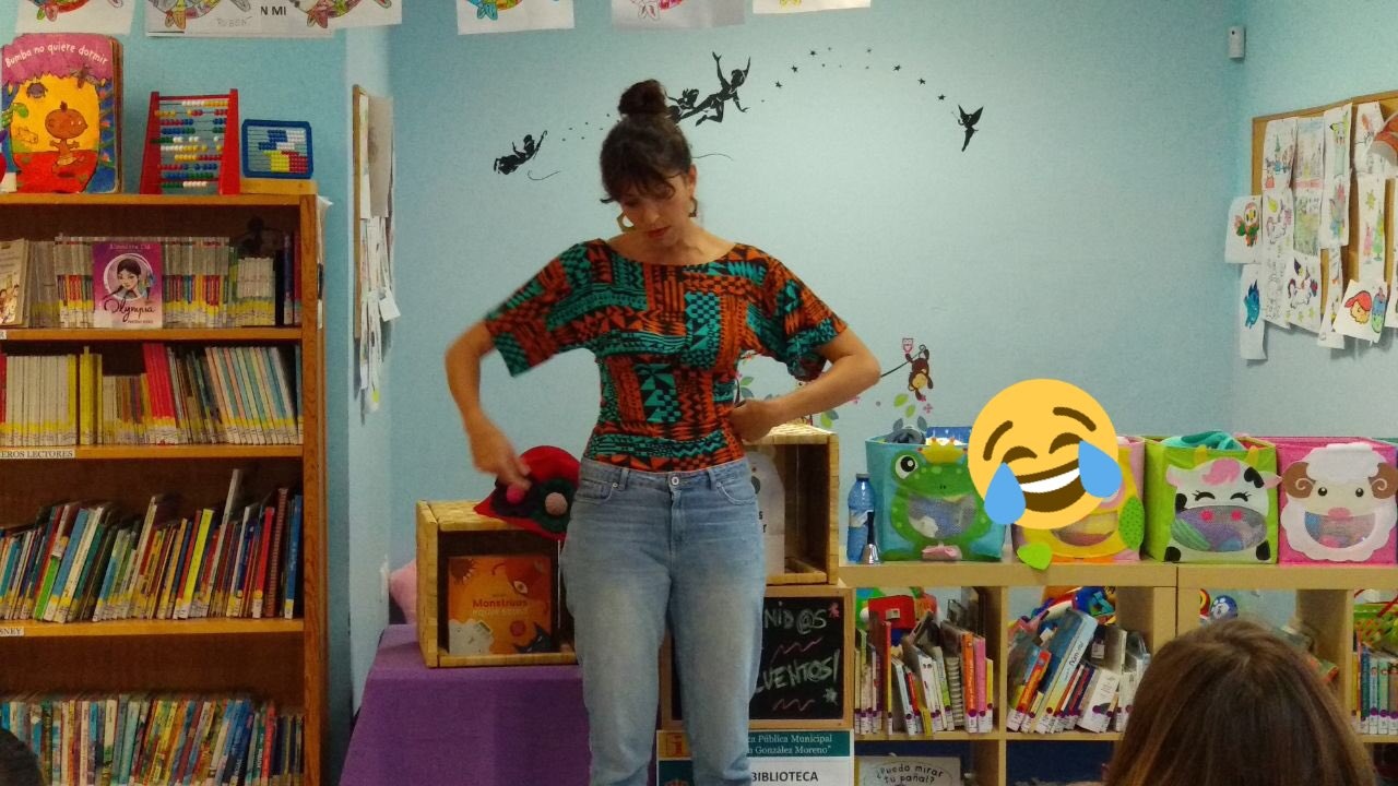 cuentacuentos 1 24102019