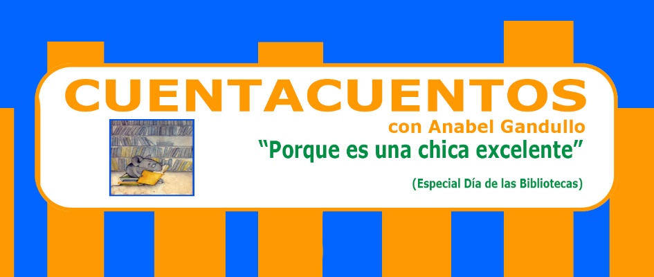 cuentacuentos 18102019