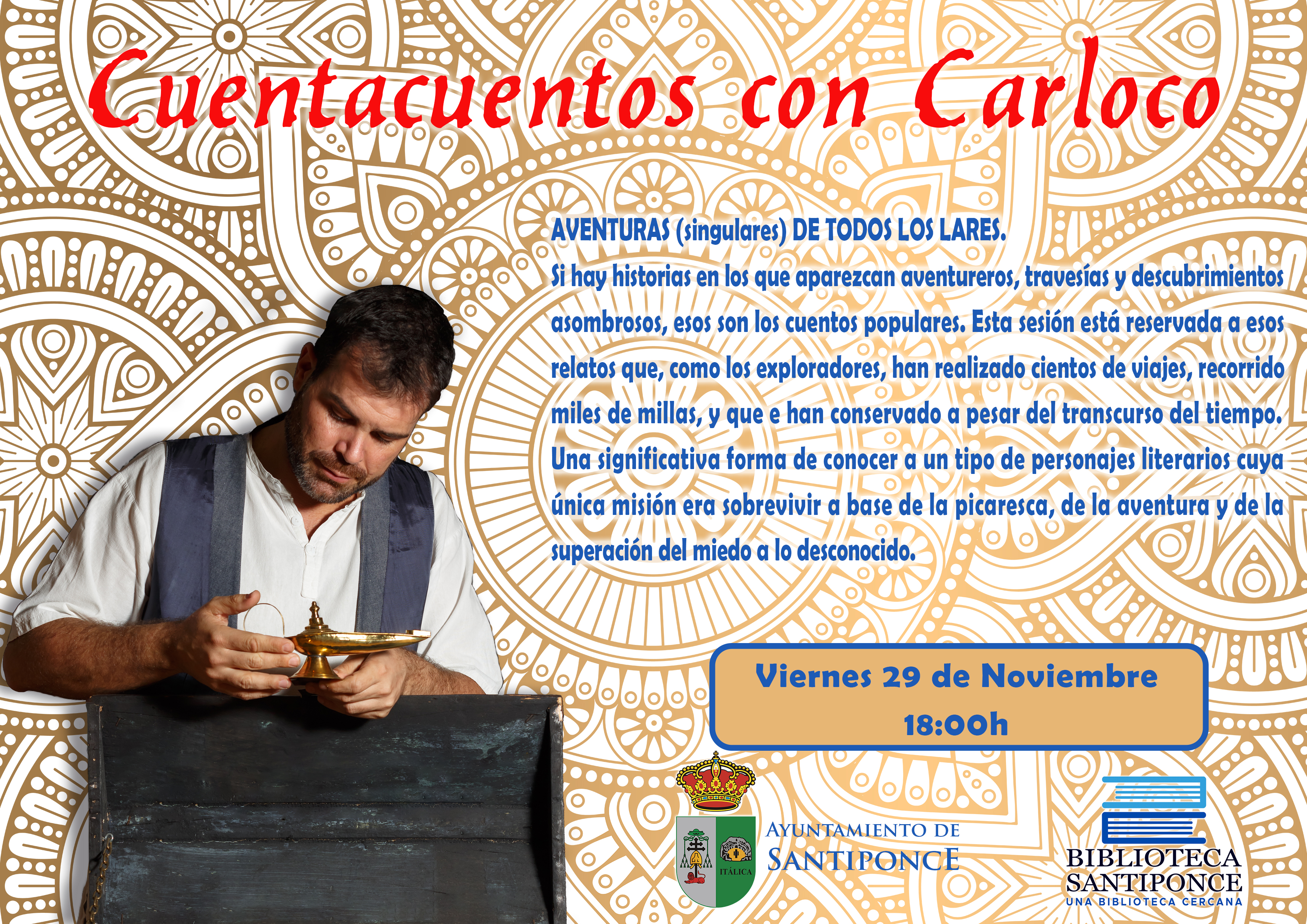 cuentacuentos noviembre 1 25112019