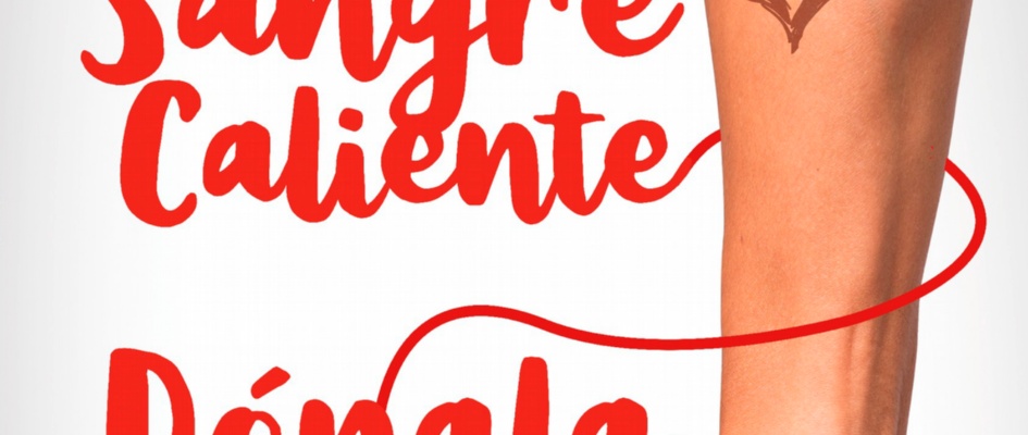 donación sangre 20210318