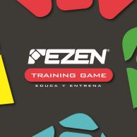 ezen-training-game-1706x960