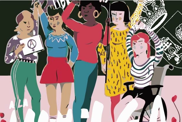 feminismo-diversidad