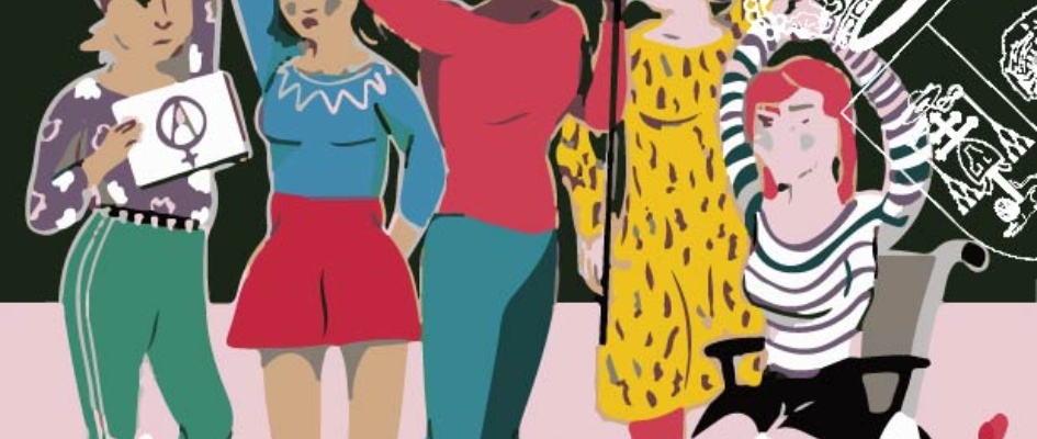 feminismo-diversidad