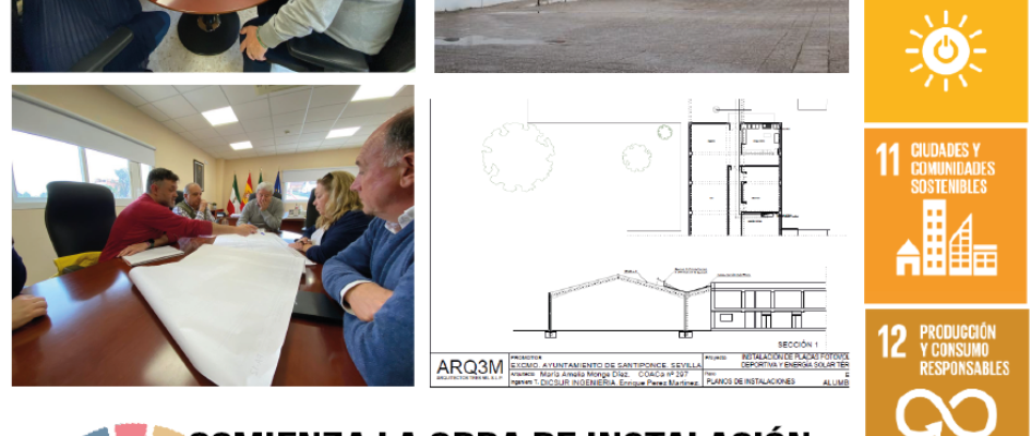 fotovoltaica mosaico 2