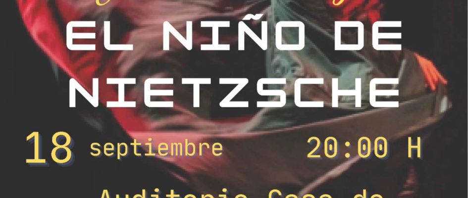 gabriel aragú para redes