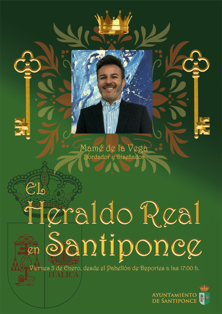 heraldo web