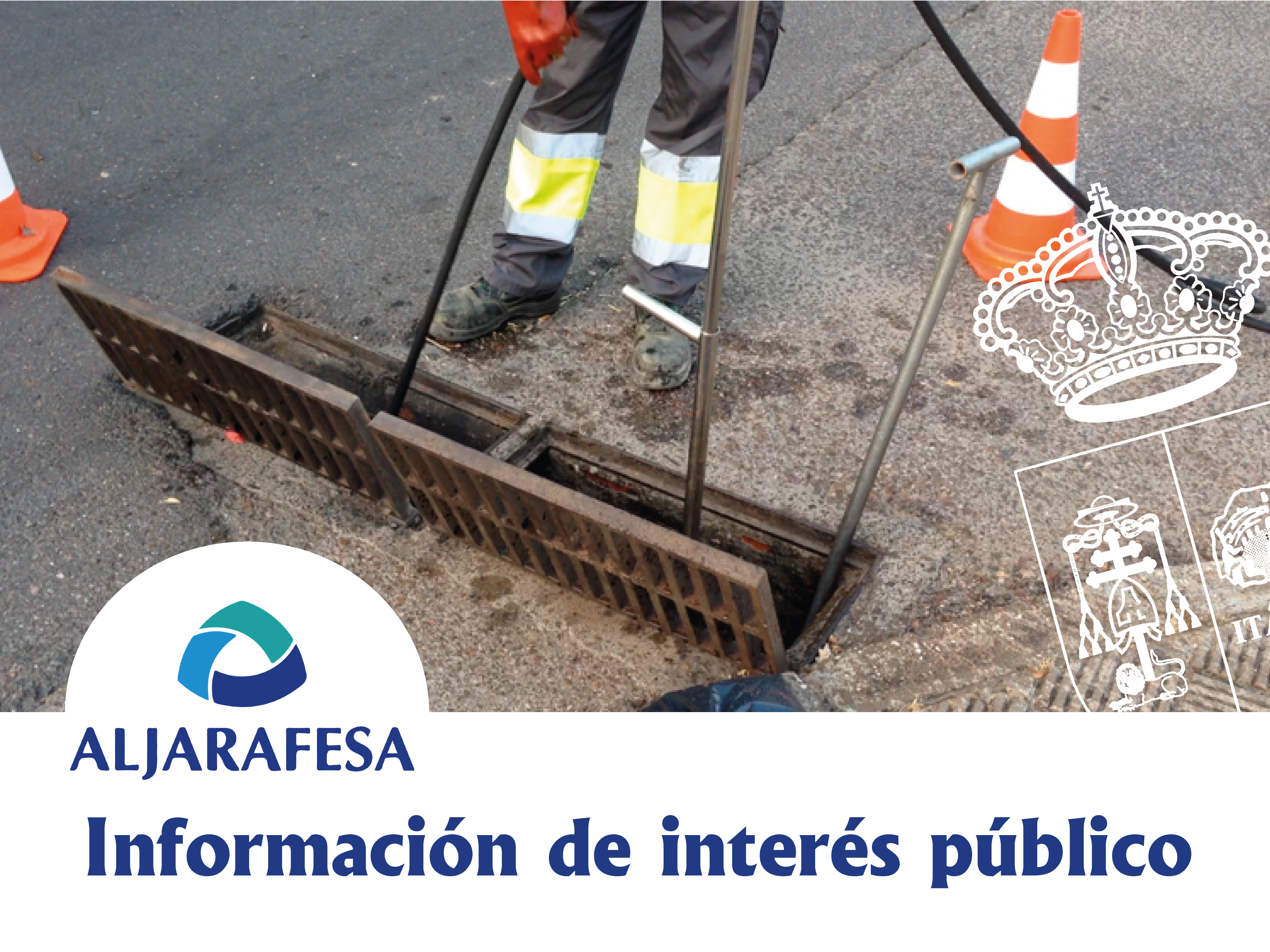 imbornales_Mesa de trabajo 1