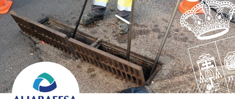 imbornales_Mesa de trabajo 1