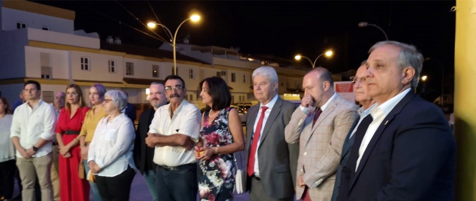 inauguracion 03102019