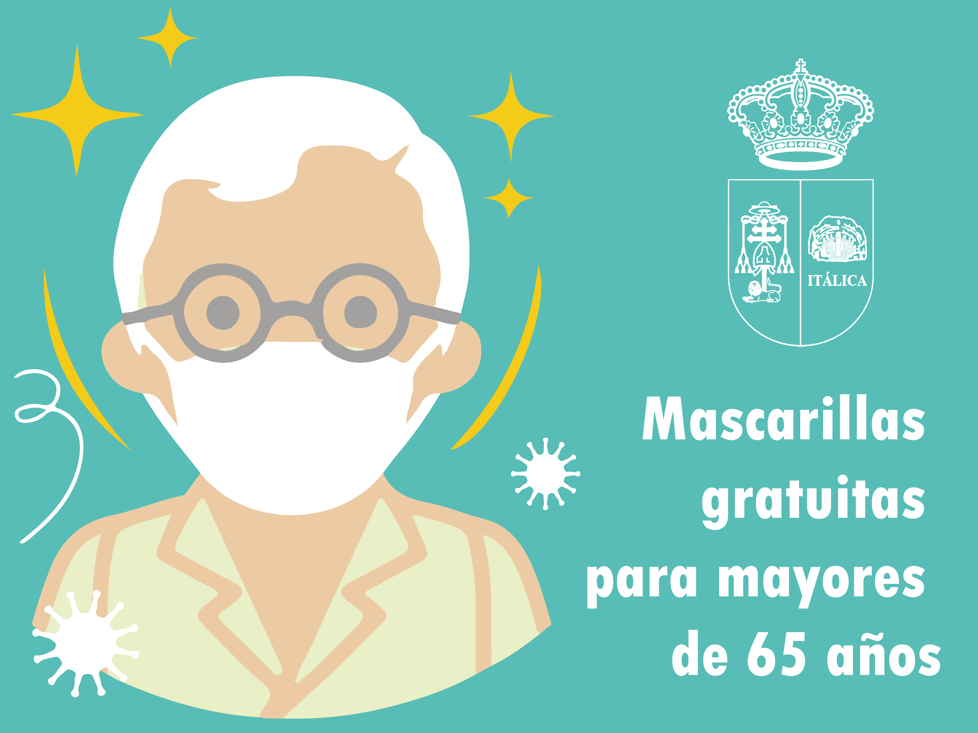 mascarilla free_Mesa de trabajo 1