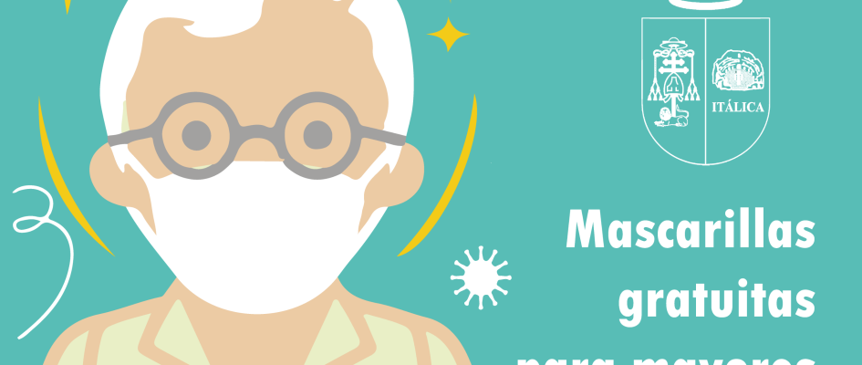 mascarilla free_Mesa de trabajo 1