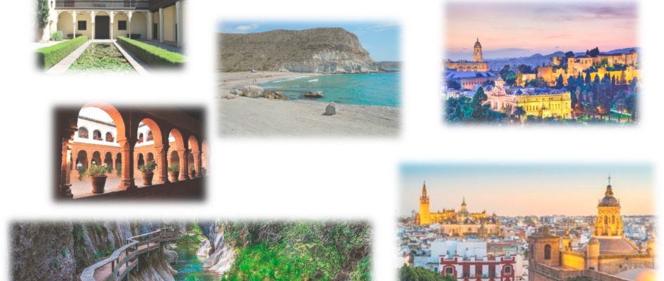 miradas a nuestra comunidad