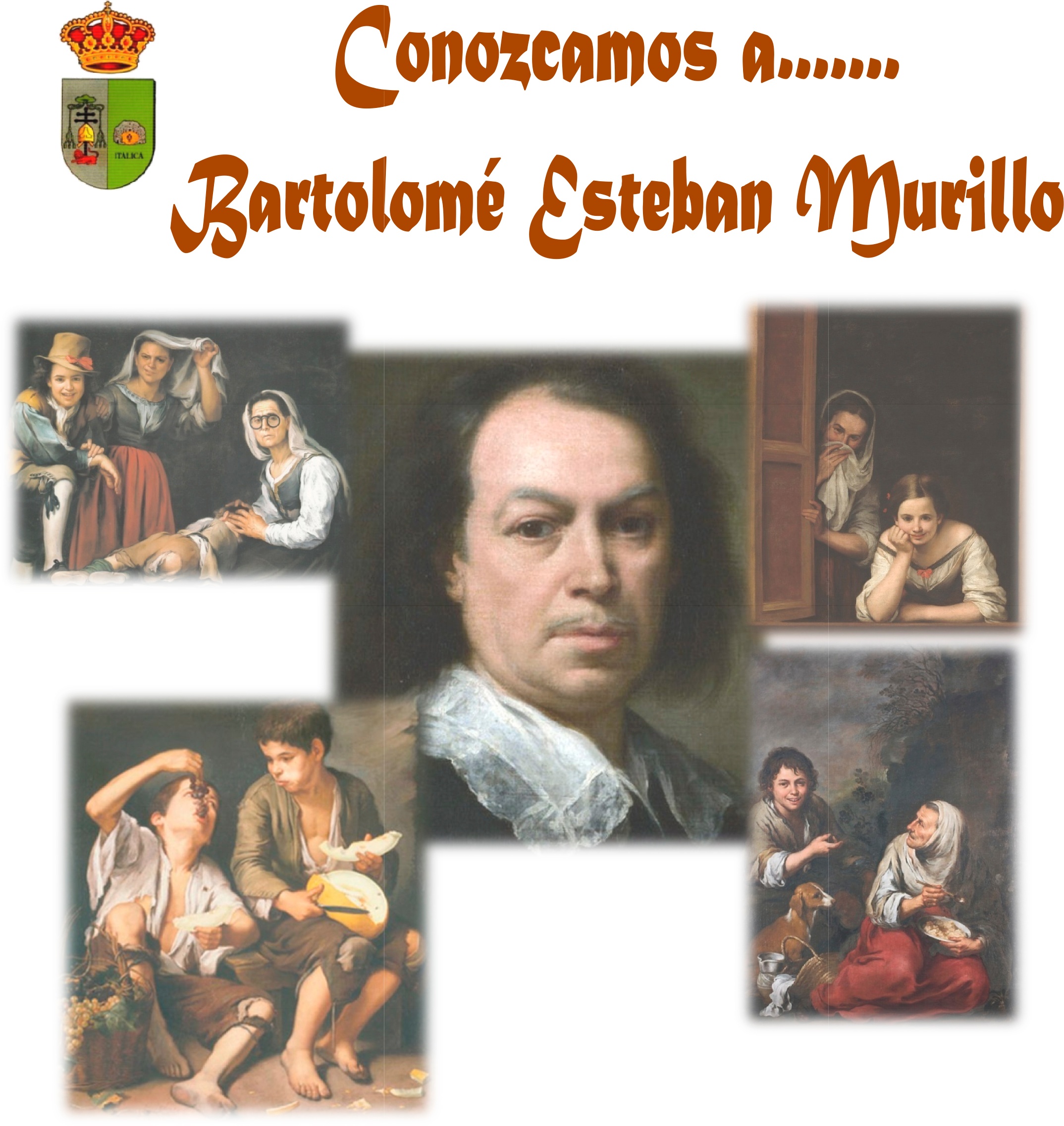 murillo