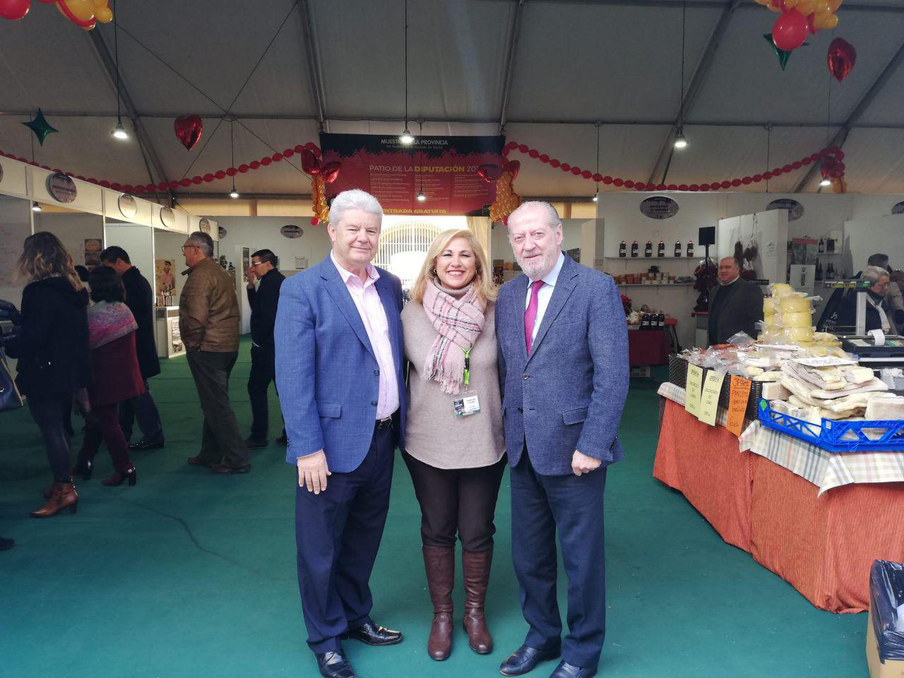 photo_2019-12-13_13-16-10