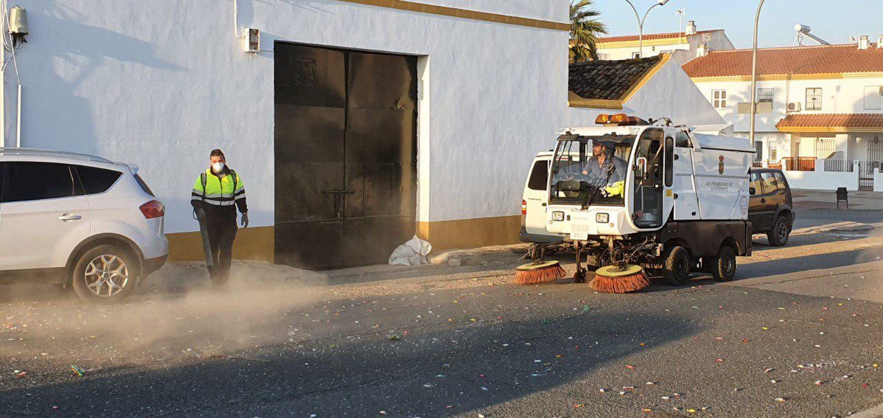 photo_2020-01-05_21-03-17