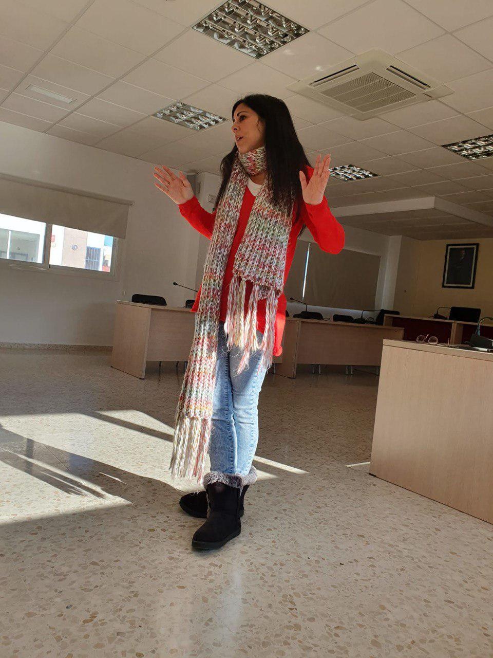 photo_2020-01-13_17-02-57