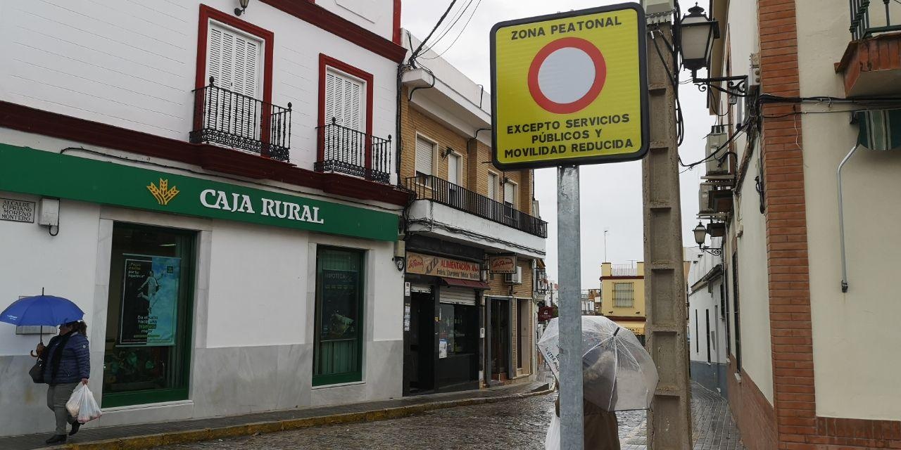 photo_2020-01-22_11-12-06