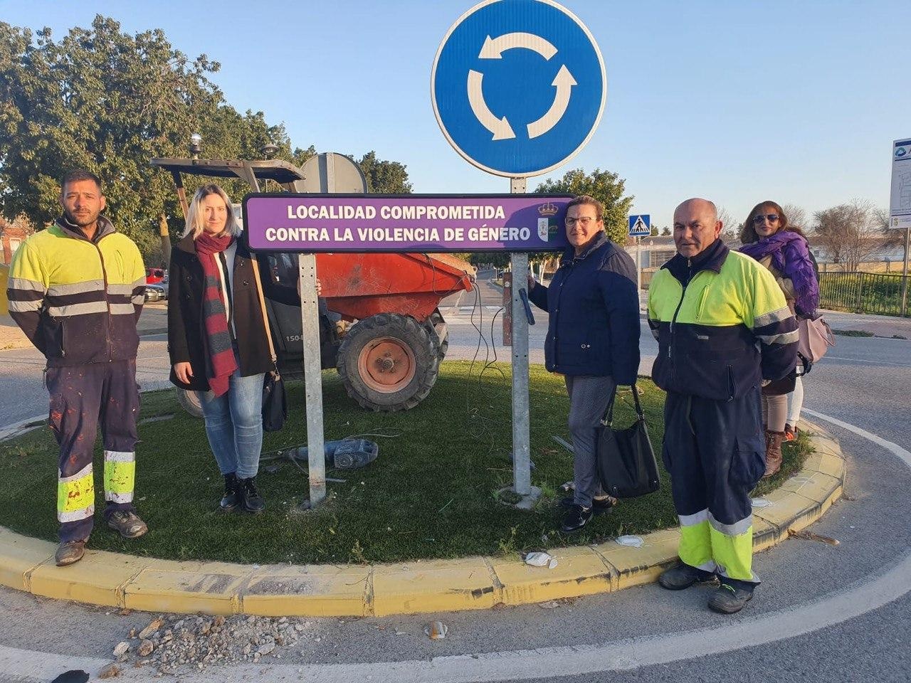 photo_2020-02-21_09-20-41