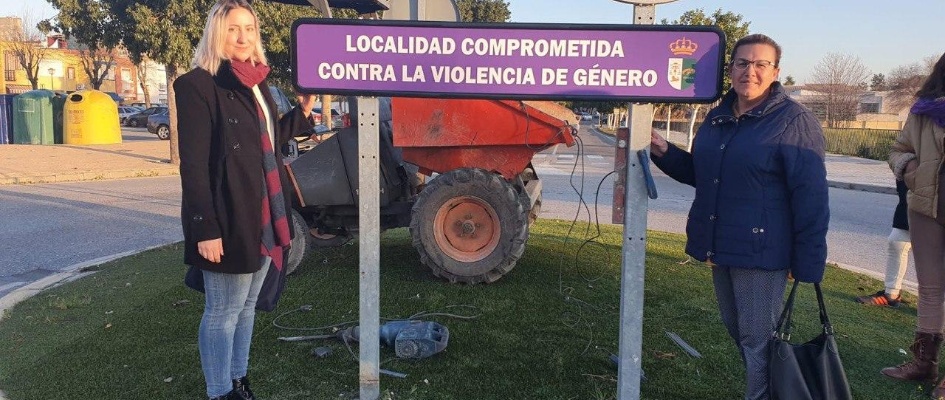 photo_2020-02-21_09-20-47