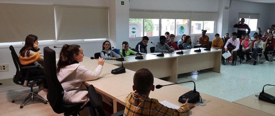 photo_2020-03-05_12-53-12