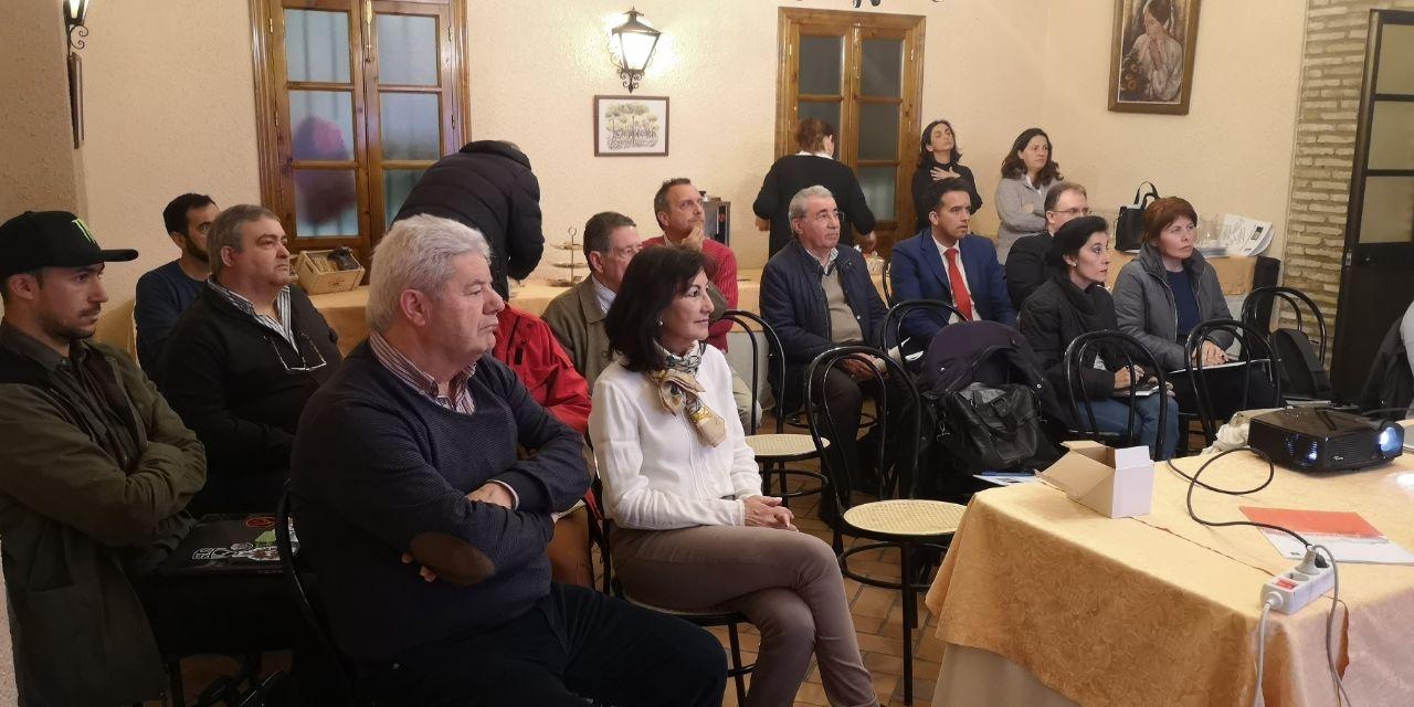 photo_2020-03-05_15-58-44