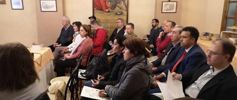 photo_2020-03-05_15-58-46