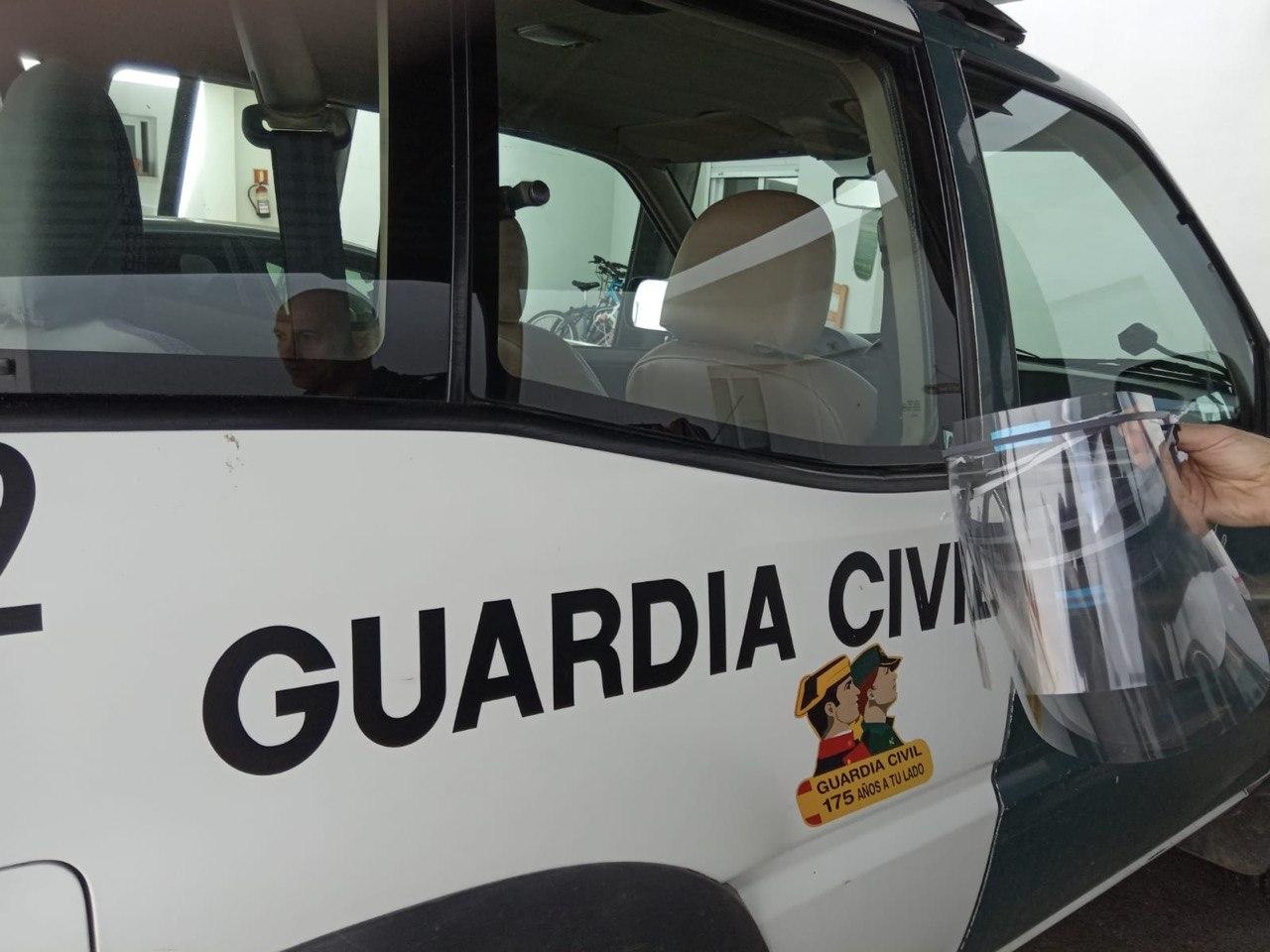 photo_2020-04-01_11-34-01