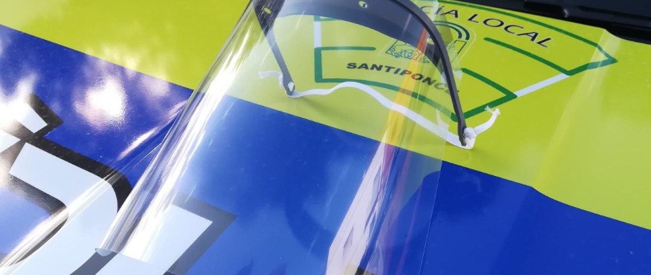 photo_2020-04-01_11-34-03