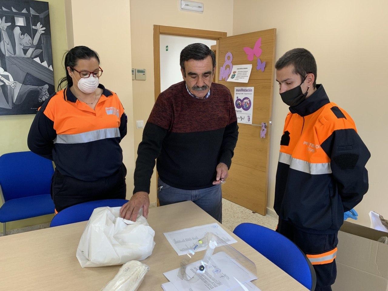 photo_2020-04-15_12-01-58