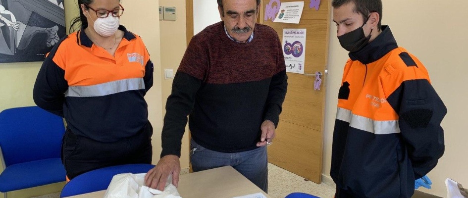 photo_2020-04-15_12-01-58