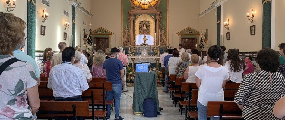 photo_2020-05-27_13-01-29