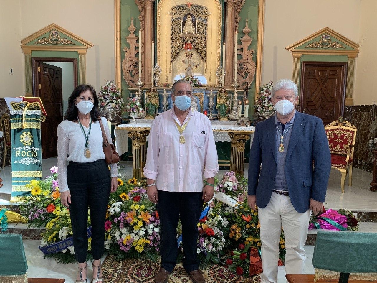 photo_2020-05-27_13-01-38