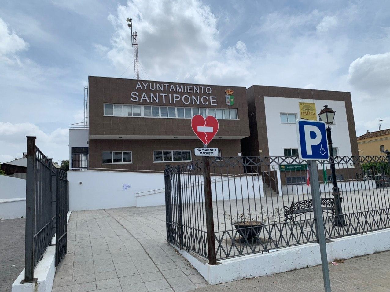 photo_2020-06-02_16-56-38