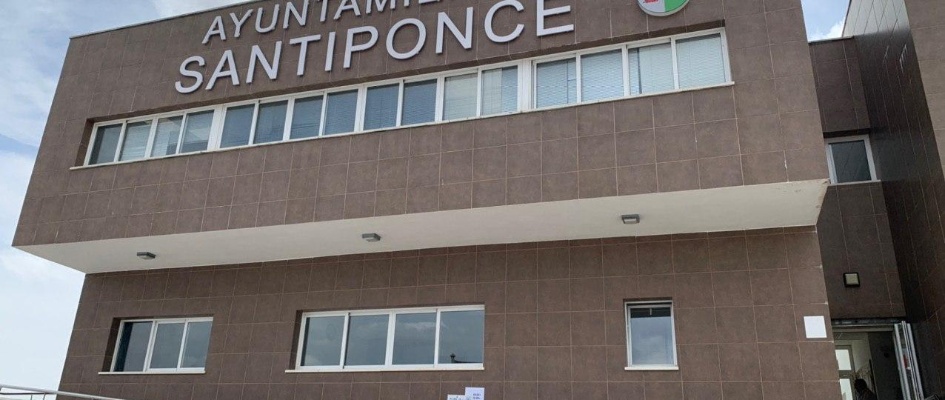 photo_2020-06-02_17-12-38