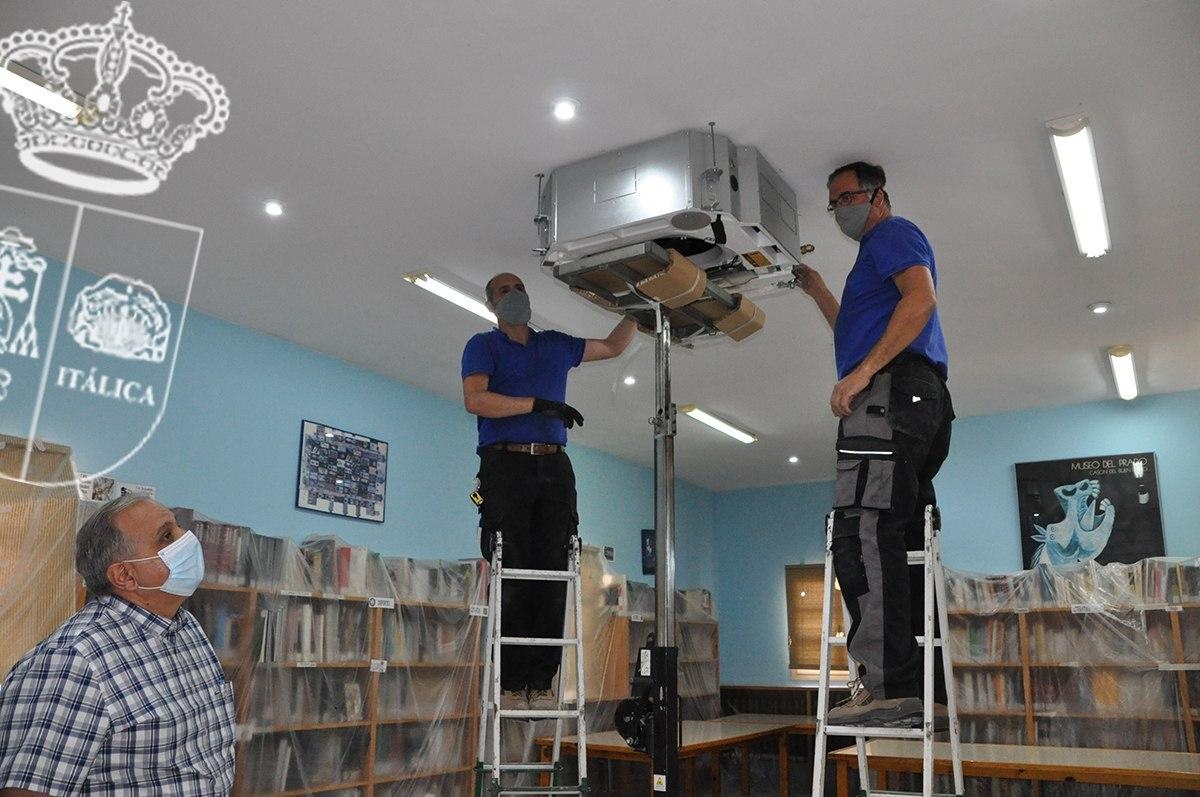 photo_2020-06-17_18-31-11