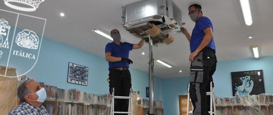 photo_2020-06-17_18-31-11