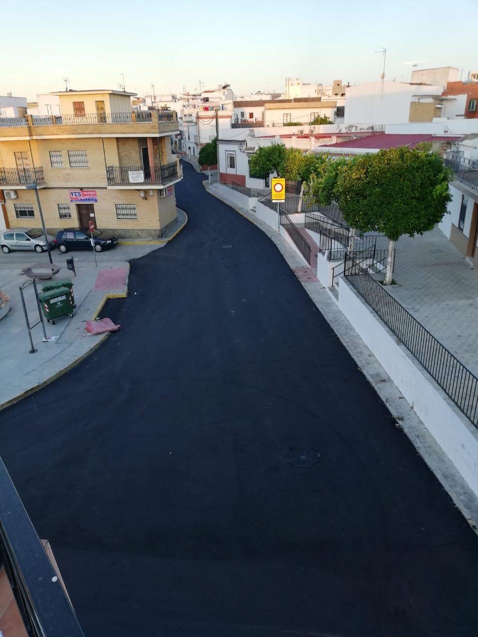 photo_2020-06-29_12-54-57