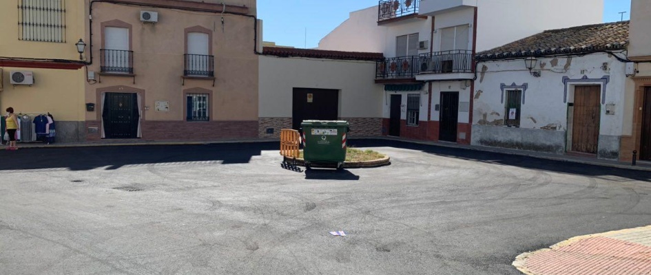 photo_2020-06-29_12-55-04