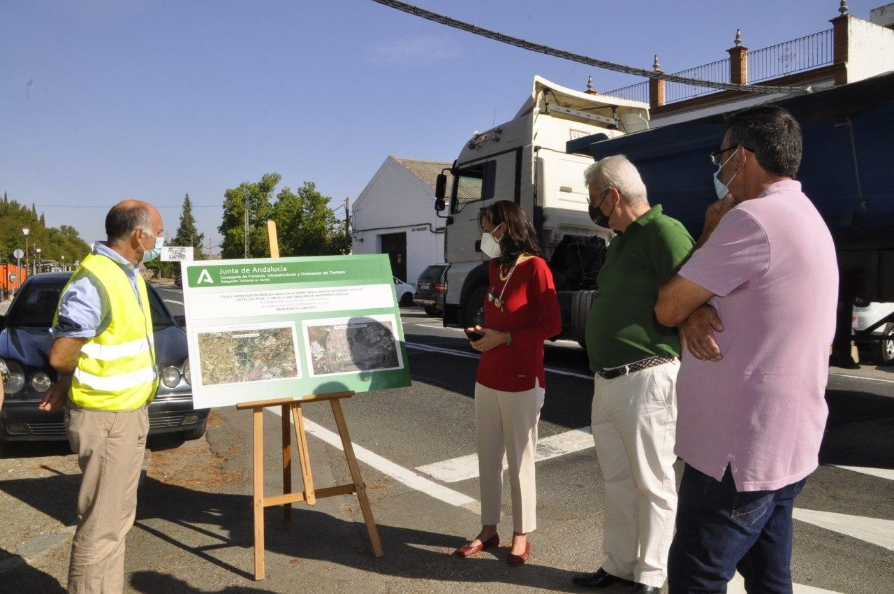 photo_2020-09-08_18-37-57
