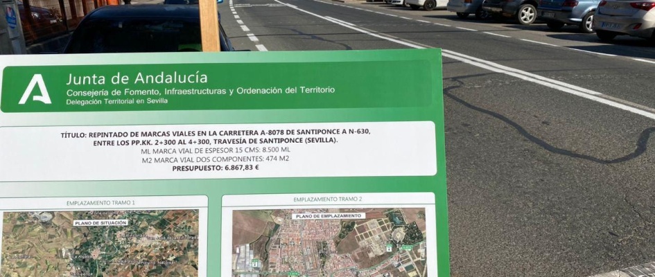 photo_2020-09-08_18-38-12