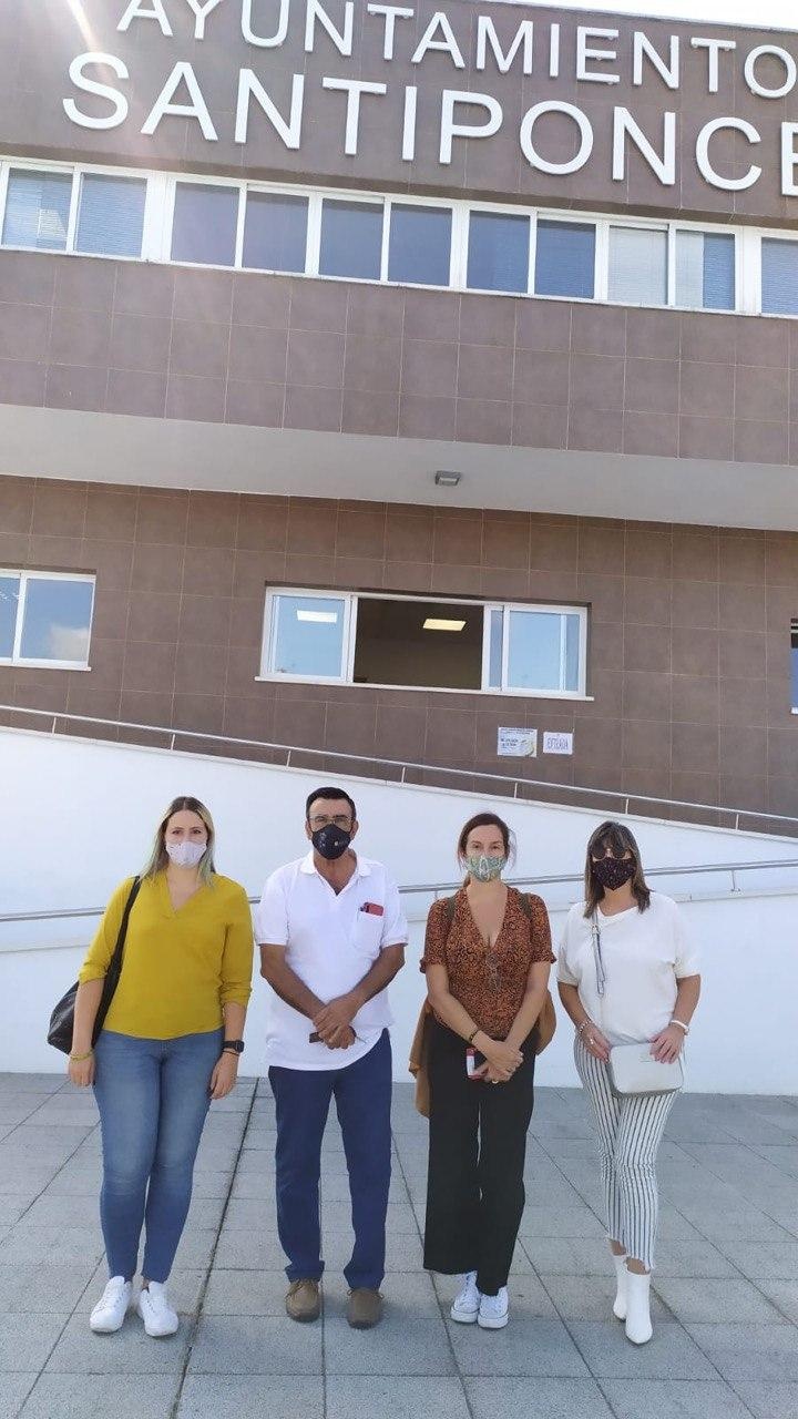 photo_2020-09-24_10-28-15